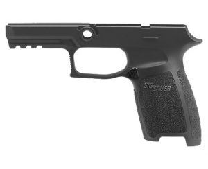 P320 Compact or Carry GRIP KITS 9MM
