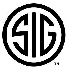 SIG SAUER
