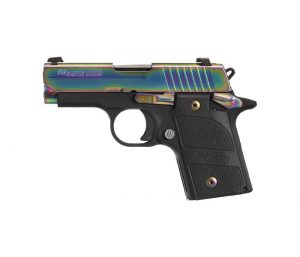 P9389EDGEAMBI