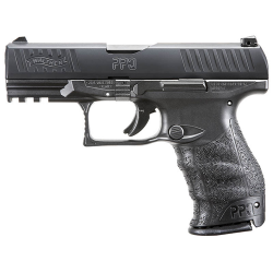 Walther PPQ M2