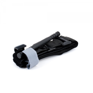 Eleven 10 C-A-T Tourniquet Gen 7 (North American Rescue)