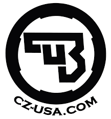 CZ