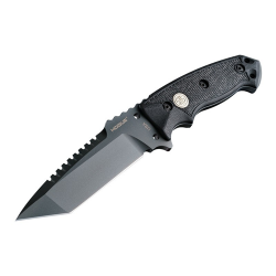 HOGUE EX-F01 SIG FIXED BLADE
