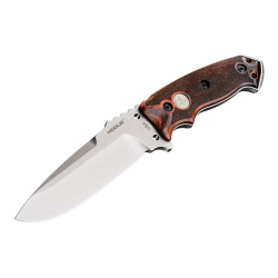 HOGUE EX-F01 SIG FIXED BLADE