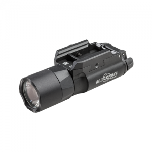 SUREFIRE  X300® Ultra Led Handgun Or Long Gun Weaponlight