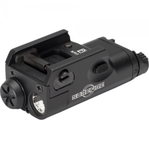 SUREFIRE XC1-B
