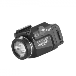 TLR-7 STREAMLIGHT COMPACT LIGHT 500LUM