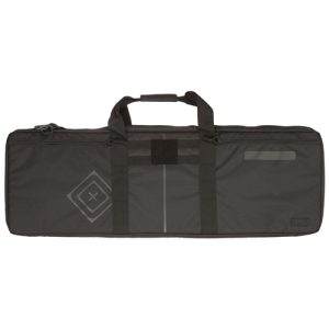 5.11 TACTICAL 36" Shock Rifle Case