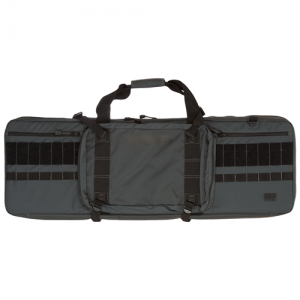 VTAC MK II 36'' Double Rifle Case