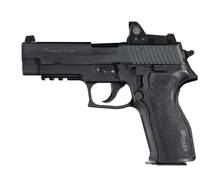 トイガン KSC SIG P226R hqdefault.jpg