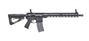 SIG SAUER M400 PROFESSIONAL 5.56 DI 16"