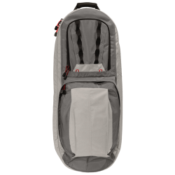 Covrt M4 Covert Gun Bag ICE