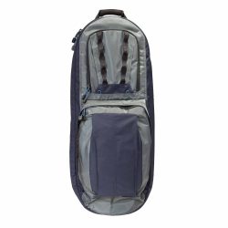 Covrt M4 Covert Gun Bag TRUE NAVY/ASPHALT