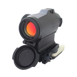 AIMPOINT T2 DISCOUNT AVAILABLE
