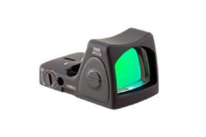 Trijicon RMR Type 2 Reflex 3.5 MOA RM06-C-700672 Free Shipping