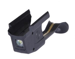 SIG SAUER FOXTROT PISTOL LIGHT FOR P365 FOXTROT365