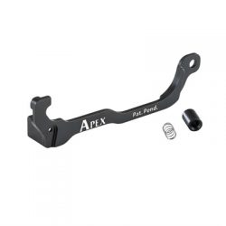 APEX Forward Set Trigger Bar Kit for Sig P320