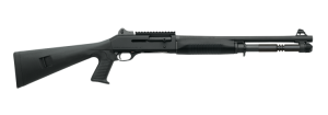 Benelli M4 11707 12GA
