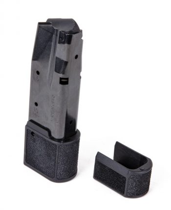SIG SAUER P365 15-Round Magazine PROGRAM ITEM