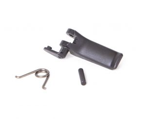 SIG P365 FLAT TRIGGER KIT