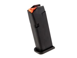 GLOCK G43X / G48 MAGAZINE