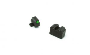 SIG SAUER SOX10009 HIGH SUPPRESSOR HEIGHT X-RAY 3 NIGHT SIGHTS