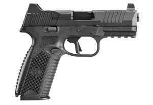 FN 509MRD LE PROGRAM 3 X 17 ROUND