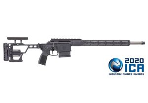 SIG CROSS RIFLE 6.5 CREEDMOOR FREE SHIPPING