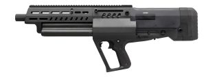 TAVOR TS12 LE 12GA BULLPUP SHOTGUN