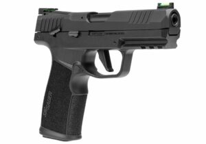 SIG SAUER P322 20 ROUND NO CALIFORNIA ORDERS