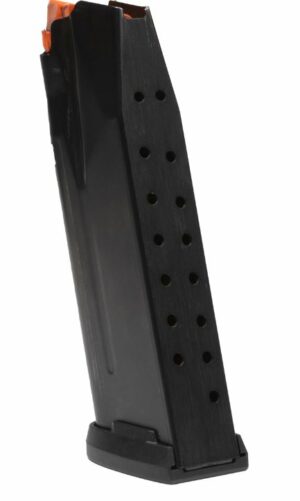 SIG SAUER P365X-MACRO 9MM 17-RD MAGAZINE