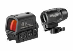 ROMEO8T-AMR COMBO KIT SORJ8T101