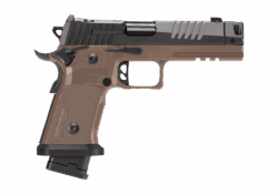 SIG SAUER P211 COMBAT W211F9GTOCBT
