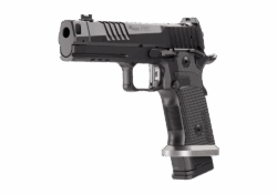 SIG P211 GTO W211F-9-GTO