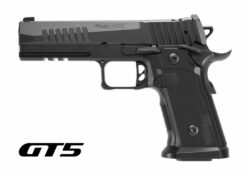 SIG SAUER P211 GT5 9MM